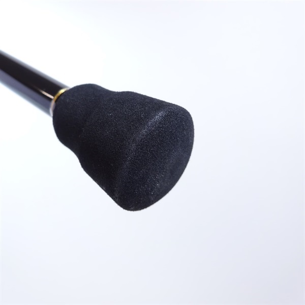 ２３ソアレＢＢアジングＳ６１０Ｌ－Ｓ